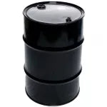 Desmoldante Desmofast 616 Hydro Hi Solids estañon Sur 0061690055