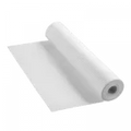Malla de fibra de vidrio de refuerzo para Maxilastic 97 cm x 1 metro