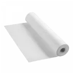 Malla de fibra de vidrio de refuerzo para Maxilastic 97 cm x 1 metro