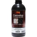 Pintura anticorrosiva Corrostop convertidor de oxido cuarto Sur 0037501314
