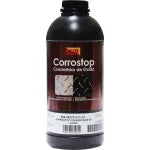 Pintura anticorrosiva Corrostop convertidor de oxido cuarto Sur 0037501314