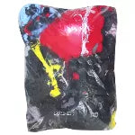 Mecha color premium (1 kg por paquete)