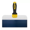 Espatula tapizadora 305 mm (12”) de acero inoxidable Stanley STHT05776LA