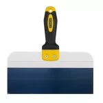 Espatula tapizadora 305 mm (12”) de acero inoxidable Stanley STHT05776LA
