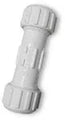 Union para acometida de polietileno 12 mm (1/2") SCH40 IPS