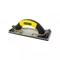 Lijadora manual de aluminio Stanley STHT05927LA