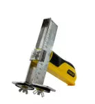 Cortador de gypsum Stanley STHT16069LA