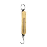 Bascula romana de resorte ( hasta 50 kg) Pretul BAS-50P / 21254