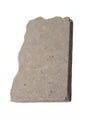 Piedra coralina mate retal