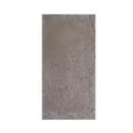 Piedra coralina mate 12" x 24" (30 x 60 cm)