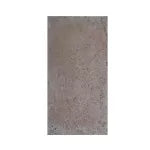 Piedra coralina mate 12" x 24" (30 x 60 cm)