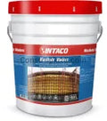 Desmoldante Maxikote Listo Madera cubeta (18.9 litros) Intaco