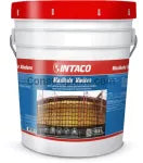 Desmoldante Maxikote Listo Madera cubeta (18.9 litros) Intaco