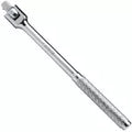Mango articulado 1/2" encastre 14-3/4" Stanley 4-86-415
