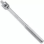 Mango articulado 1/2" encastre 14-3/4" Stanley 4-86-415