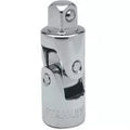 Adaptador articulado 1/2" encastre 2-3/4" Stanley 4-86-411