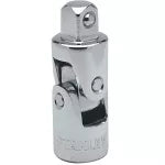 Adaptador articulado 1/2" encastre 2-3/4" Stanley 4-86-411