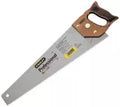 Serrucho Profesional 24" Stanley 15-561