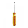 Desatornillador pro plano 1/8" x 4" Stanley STHT69104