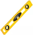 Nivel de resina estructural 18" Stanley 42-467