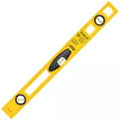 Nivel de resina estructural 24" Stanley 42-468