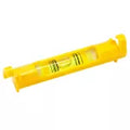 Nivel de linea plastica 3" Stanley 42-193