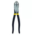 Alicate de alto poder para electricista 228 mm (9") Stanley 84-222LA