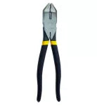 Alicate de alto poder para electricista 228 mm (9") Stanley 84-222LA