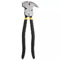Alicate para hacendado 254 mm (10") Stanley 84-221LA