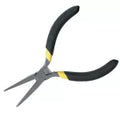 Alicate punta chata 127 mm (5") Stanley 84-122LA