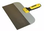 Espatula tapizadora 254 mm (10") Stanley 28-037