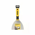 Espatula para juntas 127 mm (5”) de acero inoxidable Stanley STHT05799LA