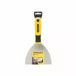 Espatula para juntas 127 mm (5”) de acero inoxidable Stanley STHT05799LA