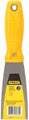 Espatula 50 mm (2”) con mango plastico Stanley 28-081S