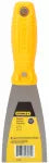 Espatula 64 mm (2-1/2”) con mango plastico Stanley 28-082S