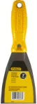 Espatula 76 mm (3”) con mango plastico Stanley 28-083S