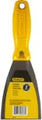 Espatula 76 mm (3”) con mango plastico Stanley 28-083S