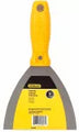 Espatula 127 mm (5”) con mango plastico Stanley 28-085S