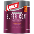 Pintura satinada Super Coat cuarto Lanco SC3734-5 (Base Accent)