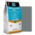 Fragua epoxica Spectralock parte polvo C (requiere liquida parte A y B) Laticrete (#42 platinum)