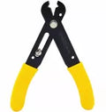 Alicate pela cable 127 mm (5") Stanley 84-213