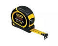 Cinta metrica magnetica 5 metros (19 mm) Pro Stanley 30-085