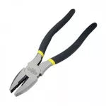 Alicate para electricista 203 mm (8") Stanley 84-023LA