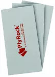 Lamina Plyrock 1.22 x 2.44 metros (12 mm)