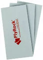 Lamina Plyrock 1.22 x 2.44 metros (6 mm)