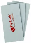 Lamina Plyrock 1.22 x 2.44 metros (6 mm)
