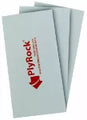 Lamina Plyrock 1.22 x 2.44 metros (8 mm)