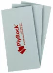 Lamina Plyrock 1.22 x 2.44 metros (8 mm)