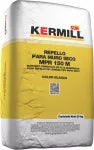 Mortero para repello muro seco MPR 150M saco 20 kg Sur 39150000K20 (blanco)