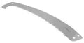 Sierra para cortador telescopico 1-1/4" Truper REP-TR-82M-F / 12698